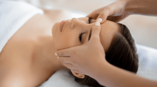 Blog-ircc-mayo-masajes-faciales