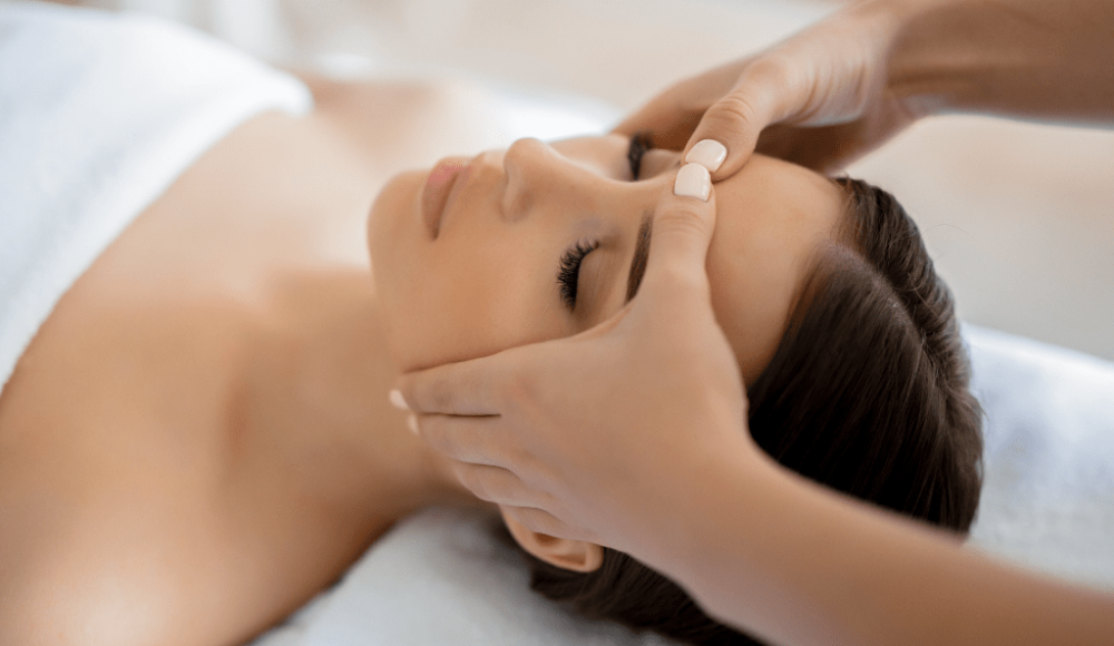 Blog-ircc-mayo-masajes-faciales